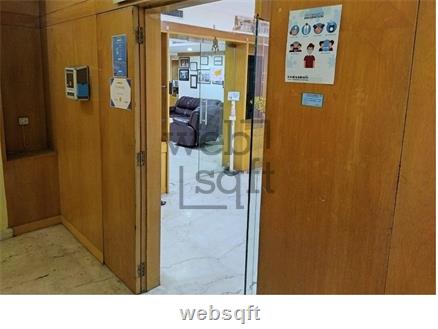 Punjagutta Office Space for Rent